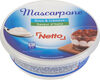 Mascarpone lp 250g - Product