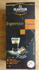 Espresso Chocolat - Product