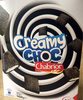 Creamy Choc - Product