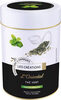 L'Oriental thé vert parfum menthe - 产品
