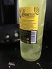 Limoncello OnOff - Product