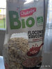 Flocons d'avoine complète bio - Product