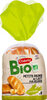 Petits pains au lait pur beurre bio - Prodotto