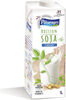 Boisson soja calcium - Produit