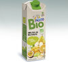 100% Pur jus multifruits - Producto