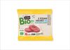 Steak haché Biologique UVC 21 5% 2x100g - Product