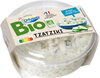 Tzatziki bio - Product