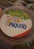 Paquito - Produit