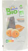 Abricot Bio - Produit