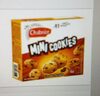 Mini cookie choco - Product