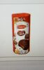 Goûter rond tout choco amelio - Product