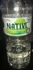 Native - Product