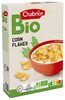 Corn flakes BIO - Produit