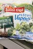 Brocolis en fleurettes - Product