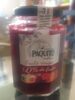 Confiture fruit rouge - Product