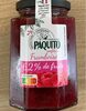 Confiture Framboise - Producto