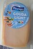gouda light - Product