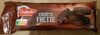 Choco frette - Product