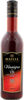 Maille Vinaigre de Vin Rouge adouci au jus de raisin concentré 50cl - Product