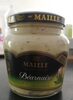 Maille Bearnaise Sauce 200ml - Produkt