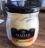 Maille mayonnaise - Produit