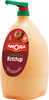 Amora Ketchup jetbar 6kg - Producto