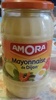 Mayonnaise de Dijon - Product