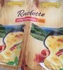 Raclette Classique - Produkt