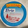 Brie Ermitage - Product