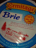 Ermitage brie 25%mg - Product