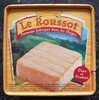 Le Roussot - Product