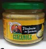 Guacamole - Produit