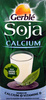 Soja Calcium - Product