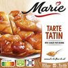 Tarte Tatin - Produit