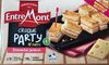 Croque party - Product