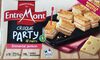 Croque party - Product