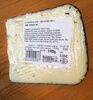 Tomme pyrenees IGP - Product