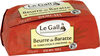 Beurre demi-sel Le Gall - Product