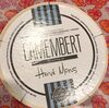Whole foods market, herve mons camembert cheese - Product