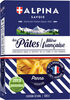 Penne Filière Française - Produkt