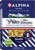 Épinette Filière Française - Produkt