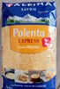 Polenta Express Grains Moyens - Produit