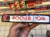 ROCHER NOIR Fourré au Praliné ♦ - 产品