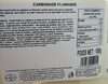Carbonnade flamande - Product