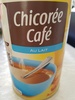 Chicorée Café au Lait - Product
