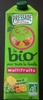 Le Bio Multifruits - Product
