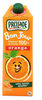 Jus orange - Product