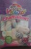 Chamallows Vickyzzz - Product