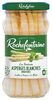 Asperges blanches miniatures - Product