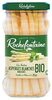 Asperges blanches miniatures BIO - Product
